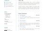 build enterprise java spring boot backend apis and fix bugs